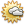 Metar CYTZ: Partly Cloudy