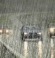 Moderate rain, Overcast